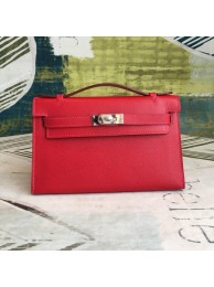 Hermes Kelly Pochettee HJ00270
