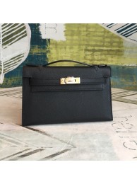 Hermes Kelly Pochettee HJ00564
