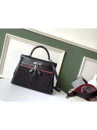 Hermes Lakis Kelly 32 HJ01043