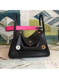 Hermes lindy HJ00028