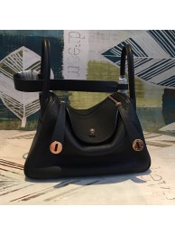 Hermes lindy HJ00084