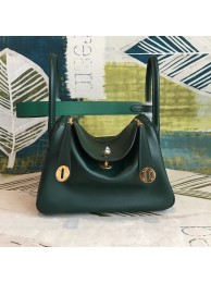 Hermes lindy HJ00109