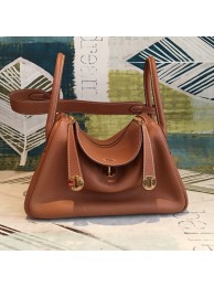 Hermes lindy HJ00204