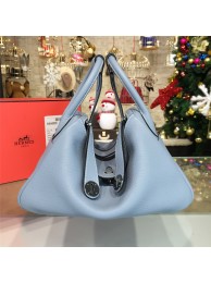 Hermes lindy HJ00417