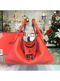 Hermes lindy HJ00420