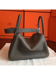 Hermes Lindy HJ00517