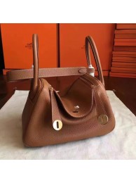 Hermes lindy HJ00520