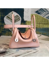 Hermes lindy HJ00658