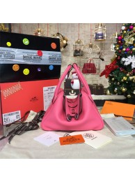 Hermes lindy HJ00730