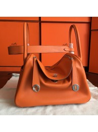 Hermes lindy HJ00809