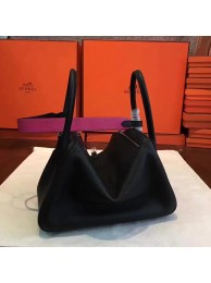 Hermes lindy HJ00917
