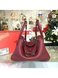 Hermes lindy HJ00969
