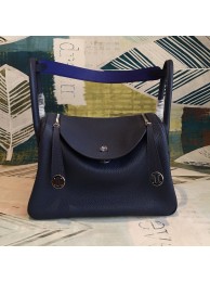 Hermes lindy HJ01062