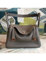Hermes lindy HJ01092