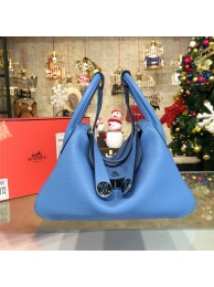 Hermes lindy HJ01261