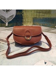 Hermes Midi Checher Bag HJ00314