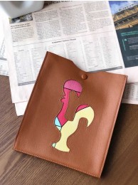 Hermes Omenitou HJ00162