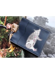 Hermes Omenitou HJ00431