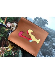 Hermes Omenitou HJ00524