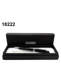 Hermes Pen - 11 RS15544