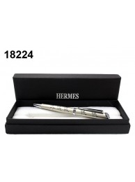 Hermes Pen - 13 RS04786