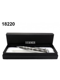 Hermes Pen - 9 RS11739