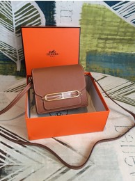 Hermes Roulis Bag HJ00701