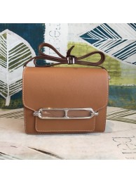 Hermes Roulis Bag HJ00886