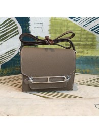 Hermes Roulis Bag HJ01134
