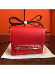 Hermes Roulis HJ00434