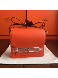 Hermes Roulis HJ00547