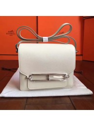 Hermes Roulis HJ00769