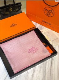 Hermes Scarf HJ00070