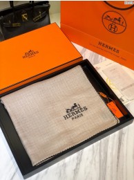 Hermes Scarf HJ00258