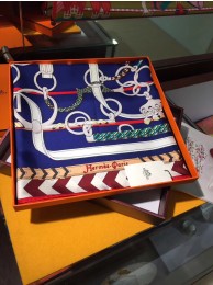 Hermes Scarf HJ00334