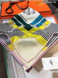 Hermes Scarf HJ00368