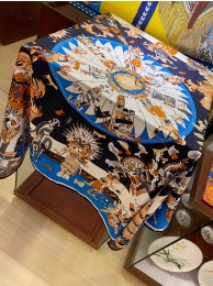 Hermes Scarf HJ00503
