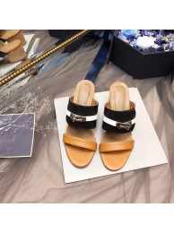 Hermes Shoes HJ00083