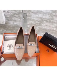 Hermes shoes HJ00102