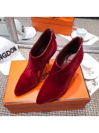 Hermes shoes HJ00197
