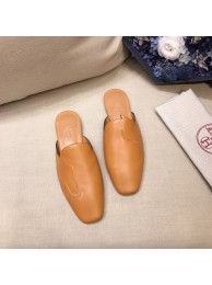 Hermes Shoes HJ00231
