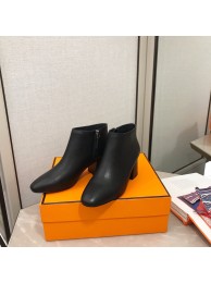 Hermes shoes HJ00596