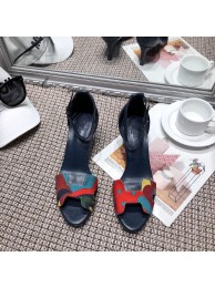 Hermes shoes HJ00608