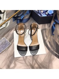 Hermes Shoes HJ00679