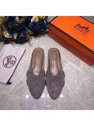Hermes Shoes HJ00733