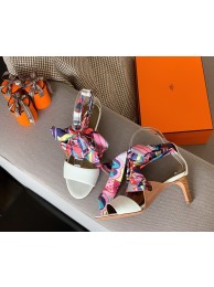Hermes shoes HJ00734