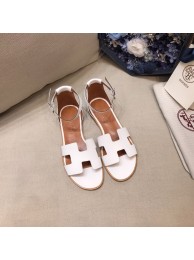 Hermes Shoes HJ00739
