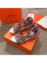 Hermes Shoes HJ00752