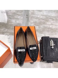 Hermes shoes HJ00798