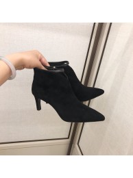 Hermes shoes HJ00819